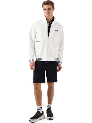 Ellesse Erkek Ceket
