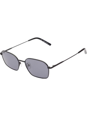 Fila SFIB45 52531P 03 Unısex Güneş Gözlüğü