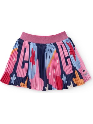 Tuc Tuc 11399679 Etek