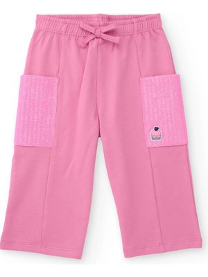 Tuc Tuc 11399683 Peluş Pantolon