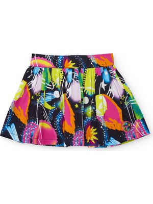 Tuc Tuc 11399581 Etek