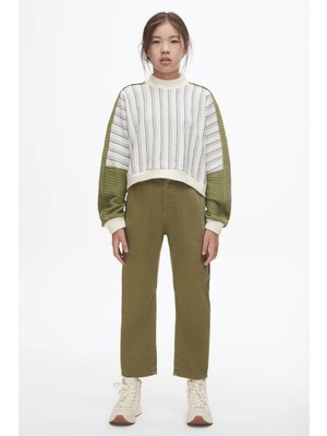 Nk Kids 37800-AZUL Kazak 10/16