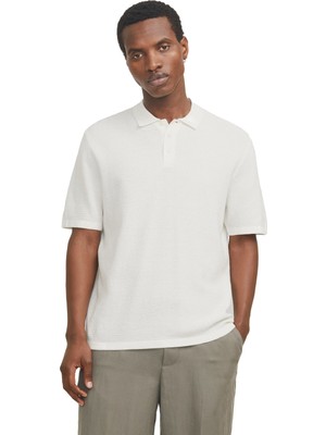 Jack & Jones Jjegeorge Erkek Tişört