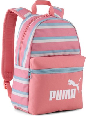 Puma Phase Çocuk Sırt Çantası