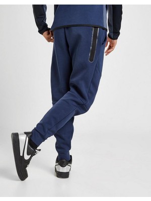 Nike Nıke Sportswear Tech Fleece Erkek Eşofman Altı