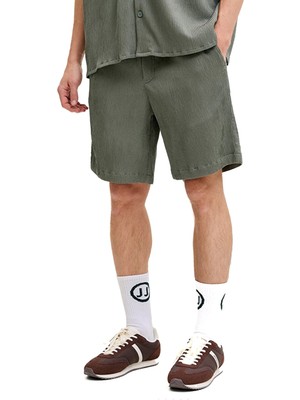 Jack & Jones Jpstjaiden Erkek Şort