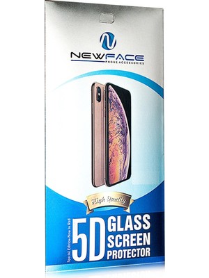 Sb Shopping 9c 5d Eko Cam Ekran Koruyucu