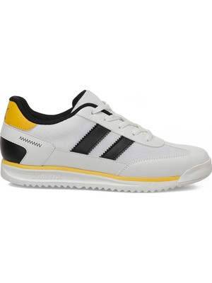 Kinetix Vatros G 6fx Unisex Sneaker