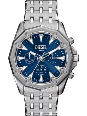 Diesel DZ4706 Erkek Kol Saati