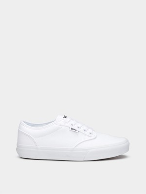 Vans Atwood Kadın Spor Ayakkabı