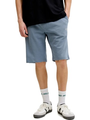 Jack & Jones Jpstgordon Erkek Şort