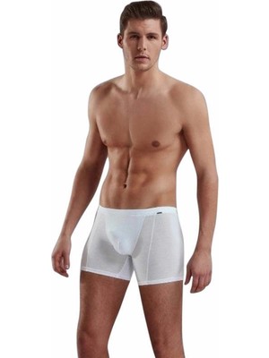 Doreanse Micromodal Boxer 1510