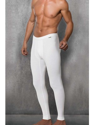 Doreanse Ekru Erkek İçlik 1965