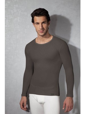 Doreanse Erkek Termal Body 2960