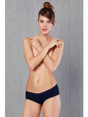 Doreanse Kadın Slip 7121