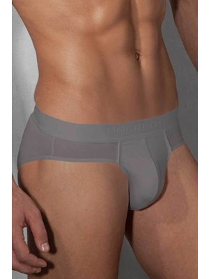 Doreanse  Erkek Slip 1205