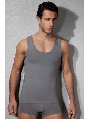 Doreanse Erkek Atlet MDOR02011