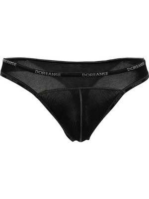 Doreanse  Erkek Tanga 1216