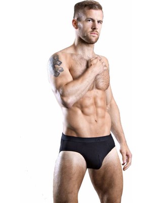 Doreanse 3lü Paket Slip 1327