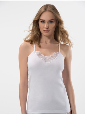 Türen 219 Güpür Opal Kaşkorse İkili Paket