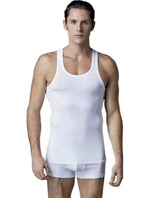 Eros - Compact Sporcu Atlet 2li ERS002