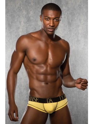Doreanse Erkek Boxer 1325