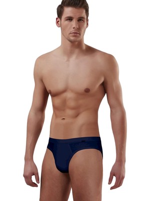 Doreanse Erkek Slip 1011 | Lacivert