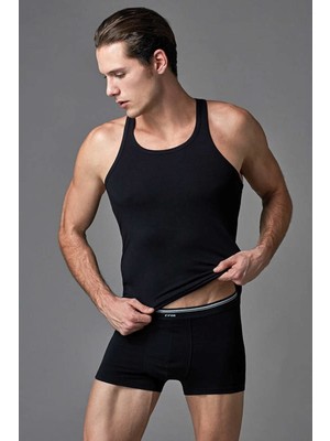 Eros Compact Sporcu Atlet 2'li ERS002