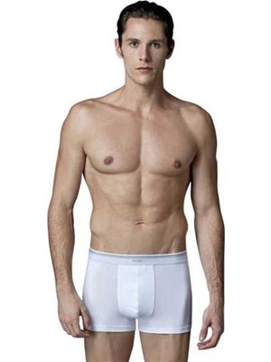 Eros Compact Boxer 2li ERS008