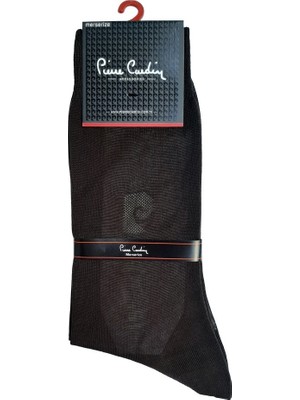 Pierre Cardin Astrea Merserize Erkek Çorap