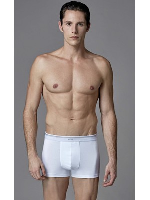 Eros ERS008 Compact 2' Li Boxer