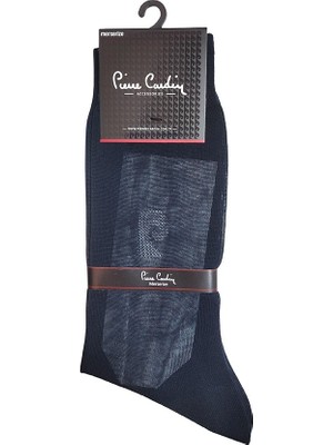 Pierre Cardin Astrea Merserize Erkek Çorap
