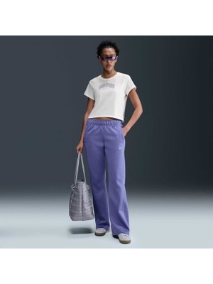 Nike Tişört Kadın