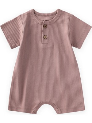 Cigit Fitilli Tulum Bakır