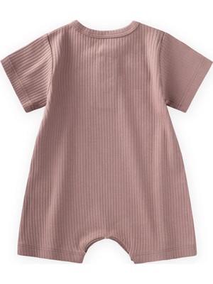 Cigit Fitilli Tulum Bakır