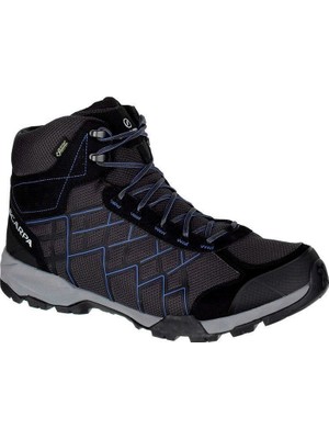 Scarpa Hydrogen Hıke Gtx Darkgray Bot