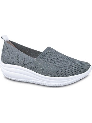 Ceyo 510 Kadın Spor Ayakkabı