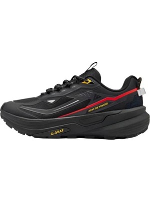 Qıaodan 193254921E Erkek 40/45 Ithal Premium Sneaker Spor Ayakkabı
