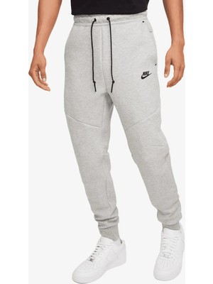 Nike Nıke Sportswear Tech Fleece Erkek Eşofman Altı