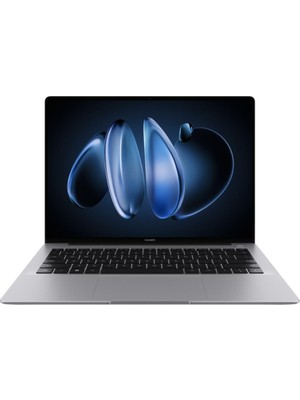 Huawei Matebook 14 Core Ultra 5 125H-16GB-512GB SSD 14.2inc Windows 11 Home