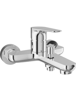 Kale Zero Banyo Bataryası 410200500509