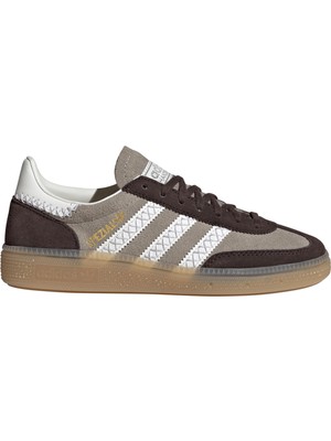 Adidas Spezial Hentbol Ayakkabısı (KI4277)