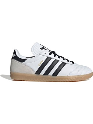 adidas Samba Jp Unisex Sneaker JQ9055