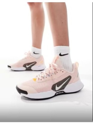 Nike Junıper Traıl 3 Kadın Spor Ayakkabısı ( Dar Kalıptır .. ) Sportiks