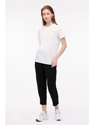 Lumberjack Kadın 6m Wb 11CT122 6fx L102063461-014A