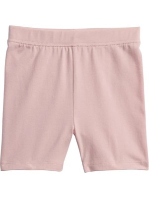 Gap Biker Şort - 698579