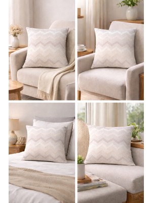 Alpino Mobilya Alpino Aura Dekoratif Kırlent