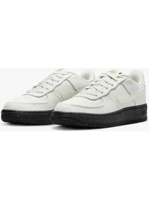 Nike Air Force 1 Lv8 3 Kadın Sneaker Ayakkabı