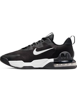 Nike Erkek Antrenman Ayakkabısı DM0829-001 M Air Max Alpha Trainer 5
