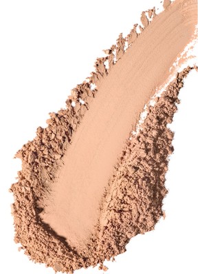 faberlic Glam Team Kum-Bej Pudra Zero Gravity Formula 10.4 gr Ultra Hafif Özellik